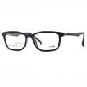 rh+ Vision Evo RHA23C01