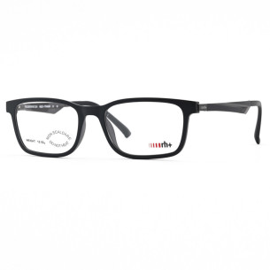 rh+ Vision Evo RHA23C01
