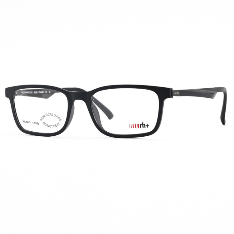 rh+ Vision Evo RHA23C01