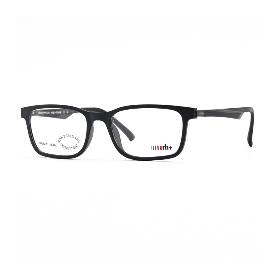 rh+ Vision Evo RHA23C01