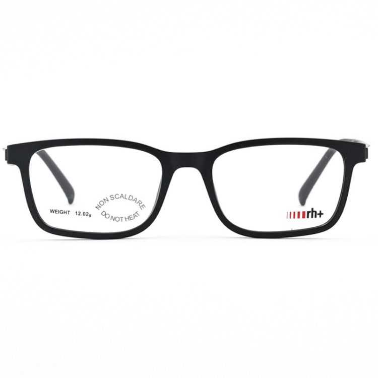 rh+ Vision Evo RHA23C01