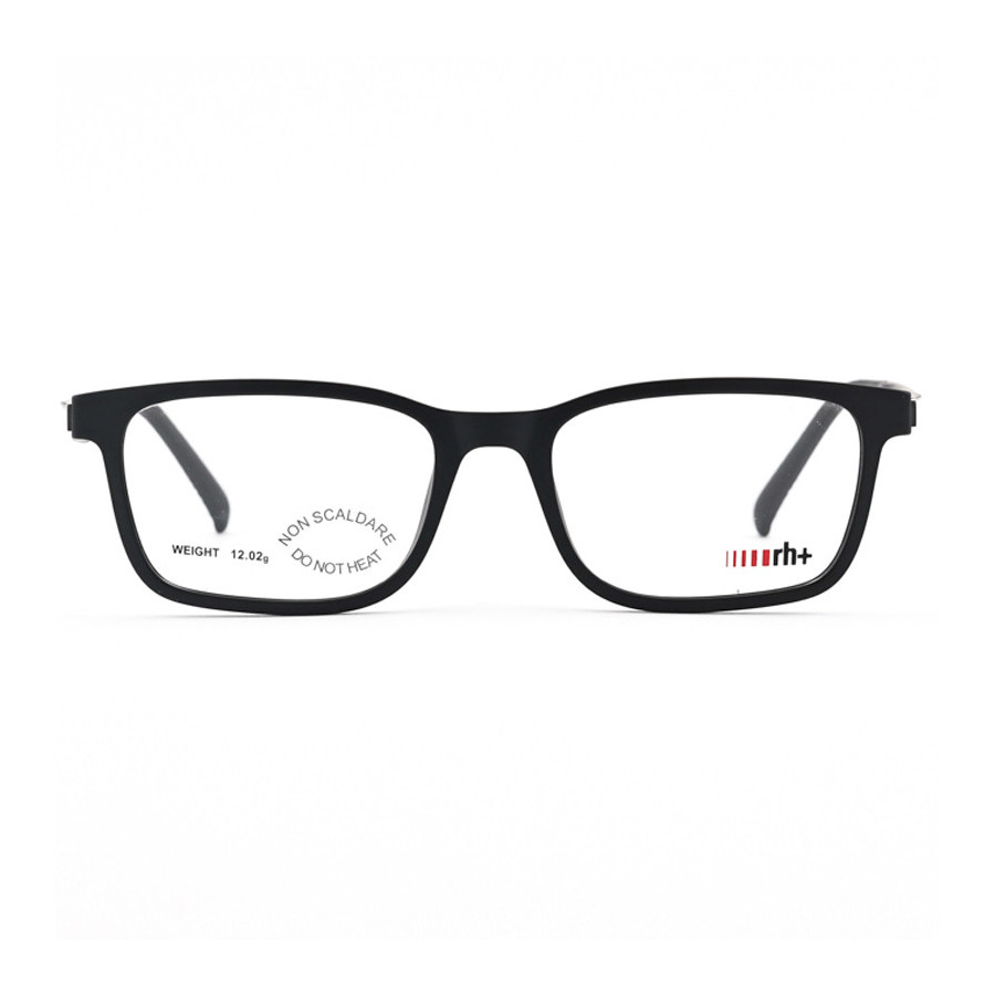 rh+ Vision Evo RHA23C01
