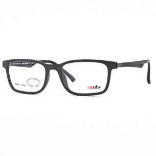rh+ Vision Evo RHA23C03