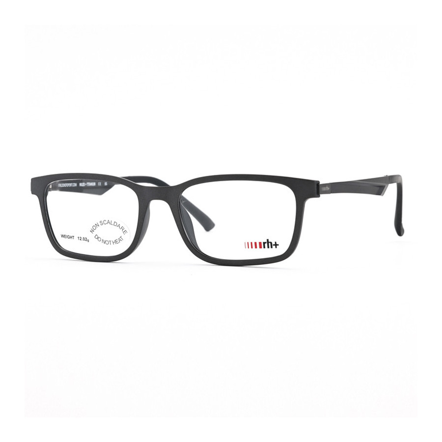 rh+ Vision Evo RHA23C03