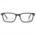rh+ Vision Evo RHA23C03