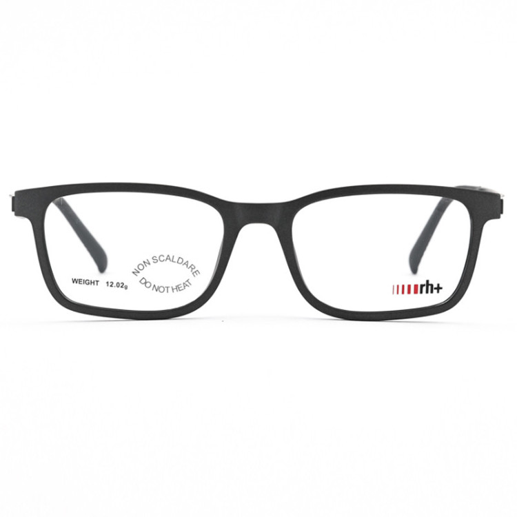 rh+ Vision Evo RHA23C03