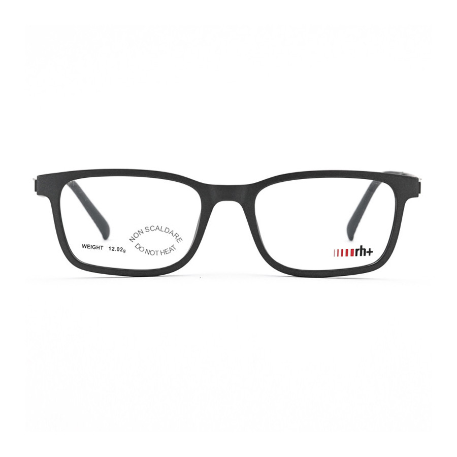 rh+ Vision Evo RHA23C03