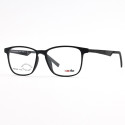 rh+ Titanium Vision RHA34C01