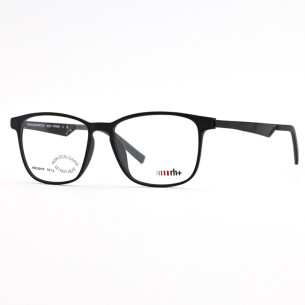 rh+ Titanium Vision RHA34C01