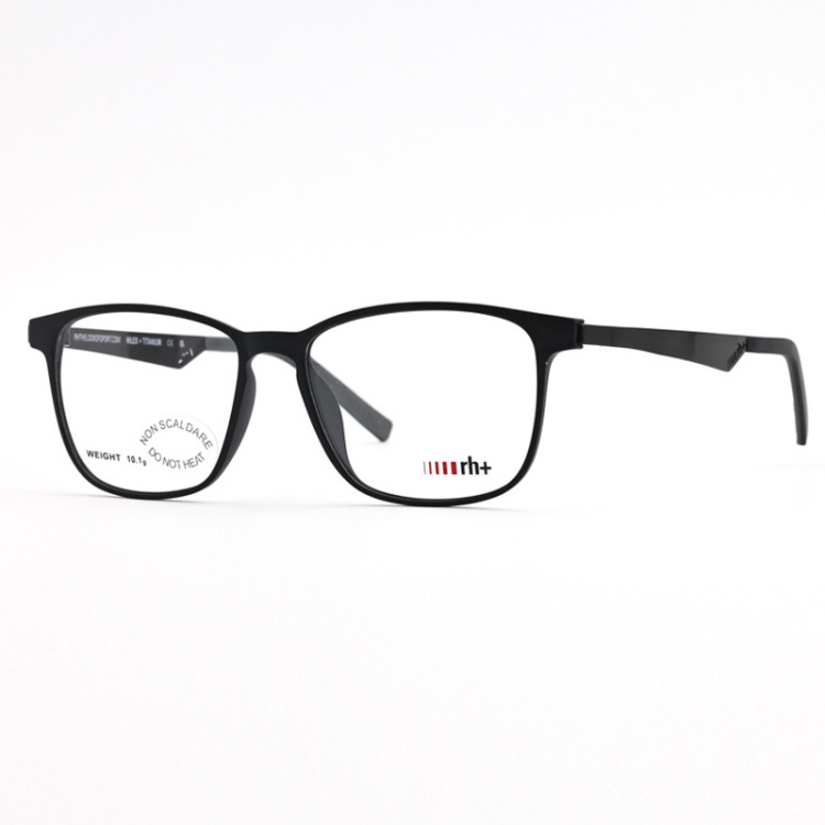 rh+ Titanium Vision RHA34C01