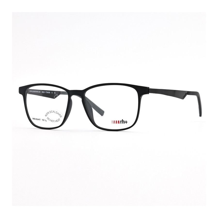 rh+ Titanium Vision RHA34C01