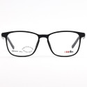 rh+ Titanium Vision RHA34C01