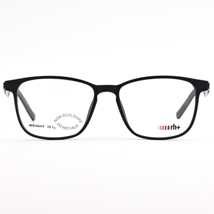 rh+ Titanium Vision RHA34C01