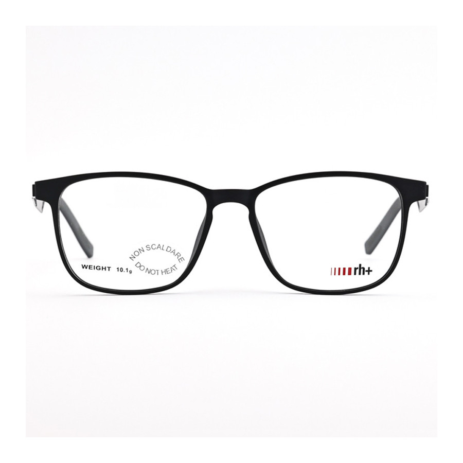 rh+ Titanium Vision RHA34C01