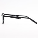 rh+ Titanium Vision RHA34C01