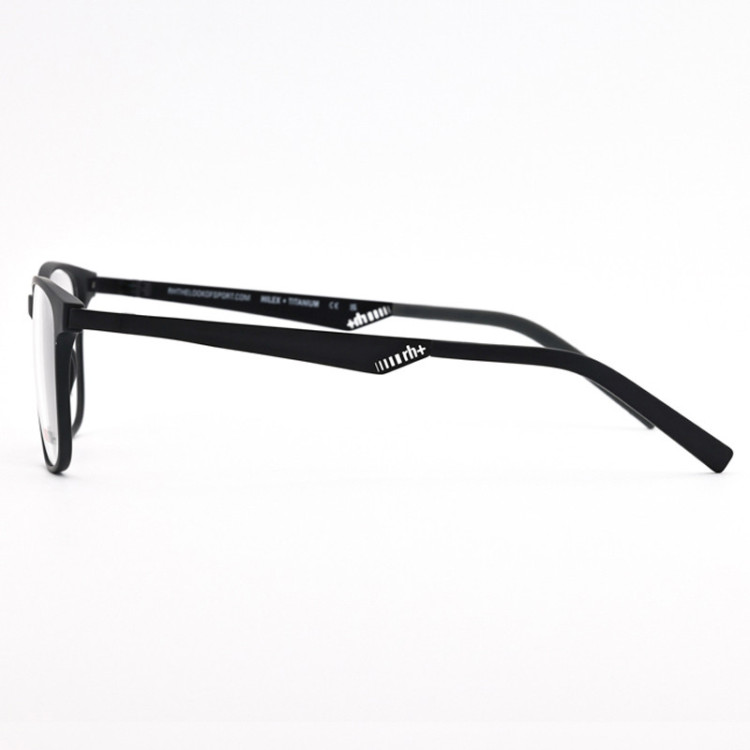 rh+ Titanium Vision RHA34C01