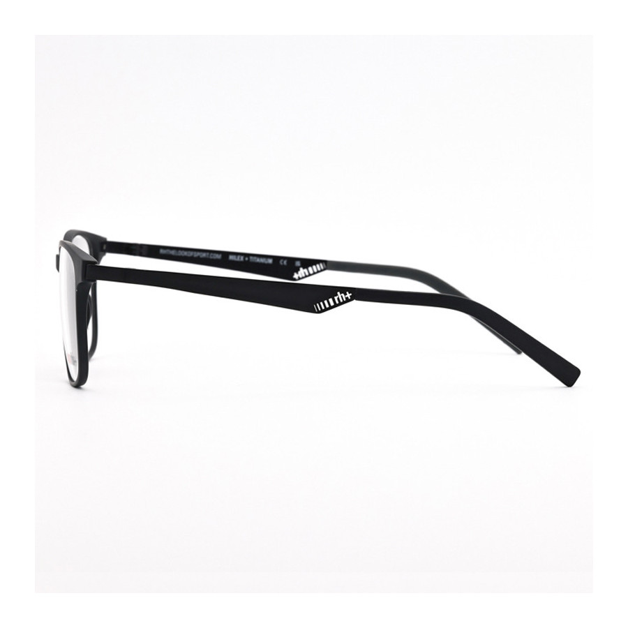 rh+ Titanium Vision RHA34C01