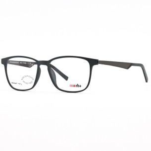 rh+ Titanium Vision RHA34C03