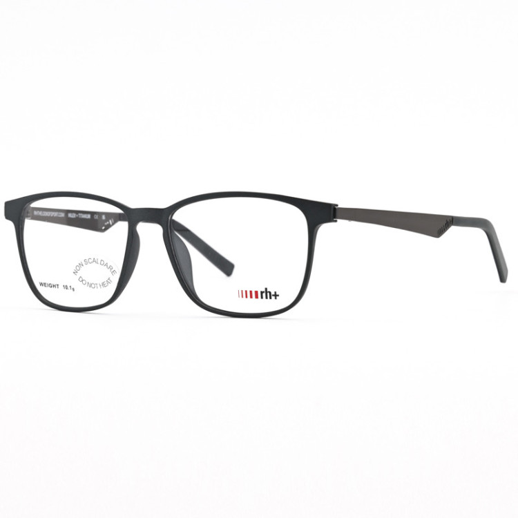 rh+ Titanium Vision RHA34C03