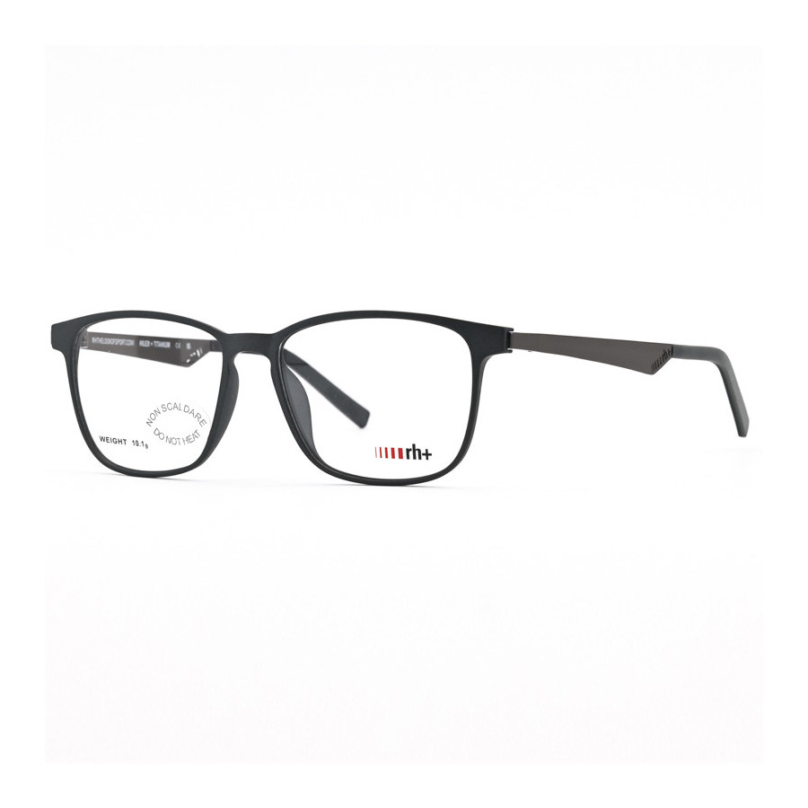 rh+ Titanium Vision RHA34C03