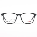 rh+ Titanium Vision RHA34C03