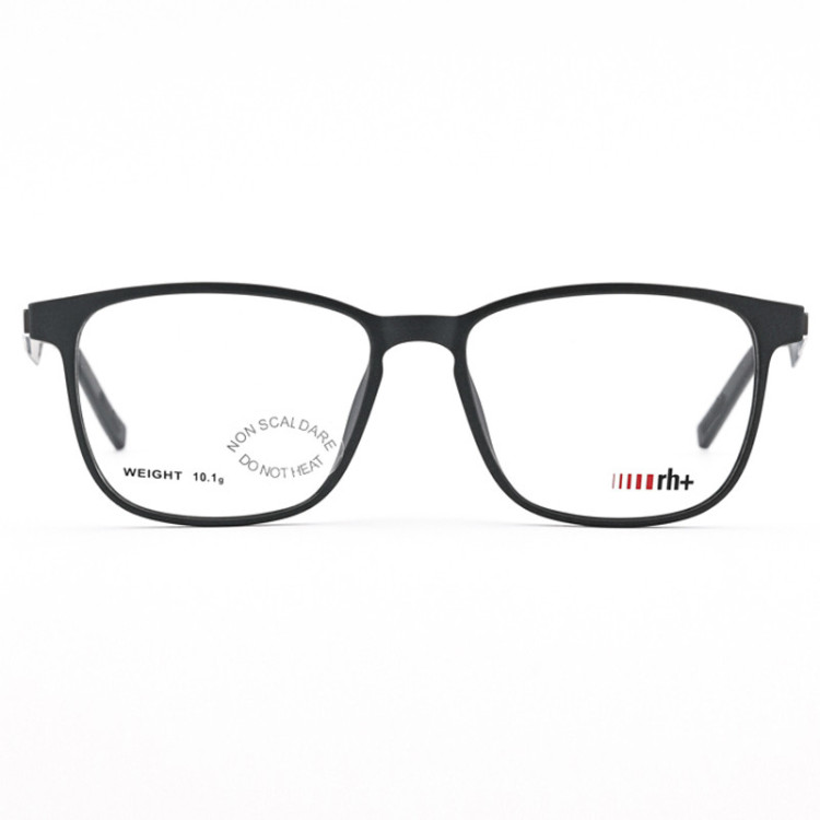 rh+ Titanium Vision RHA34C03