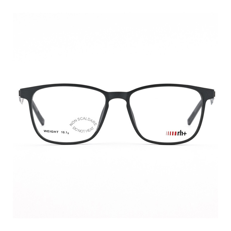 rh+ Titanium Vision RHA34C03