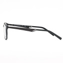 rh+ Titanium Vision RHA34C03