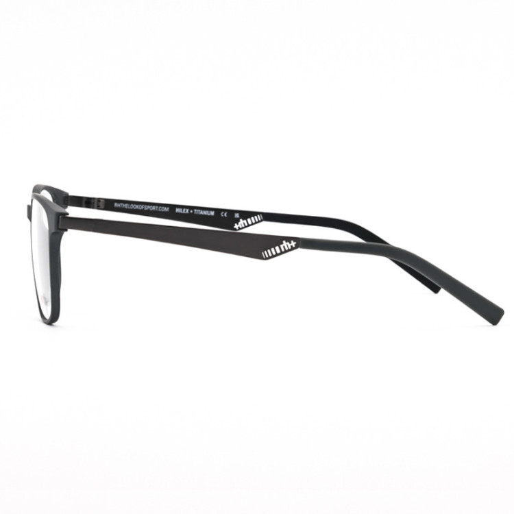 rh+ Titanium Vision RHA34C03