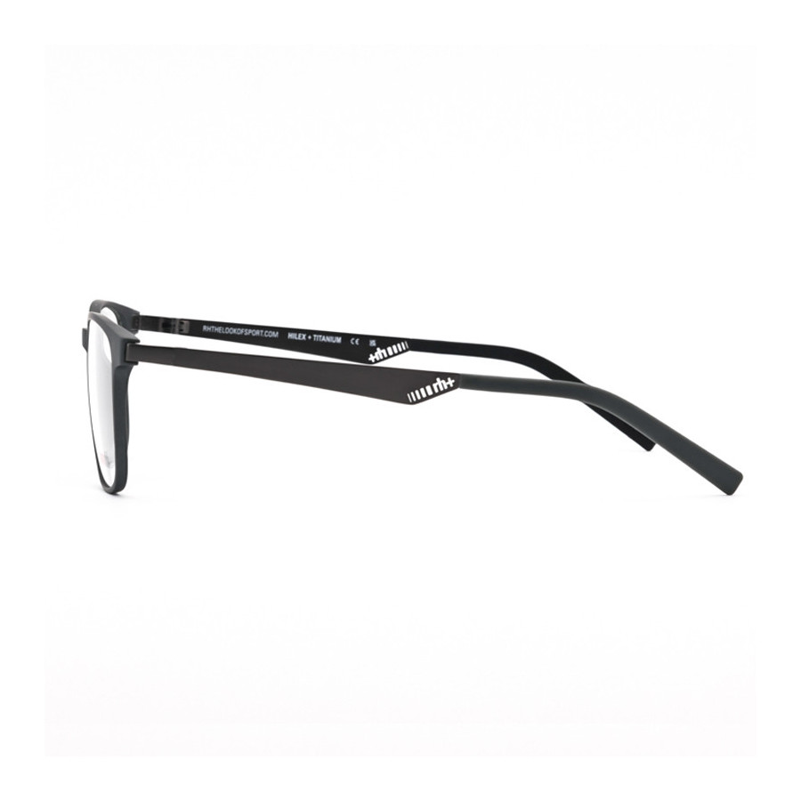 rh+ Titanium Vision RHA34C03