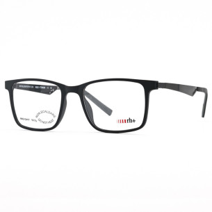 rh+ Titanium Vision RHA35C01