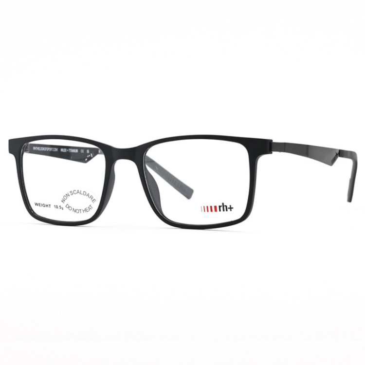 rh+ Titanium Vision RHA35C01