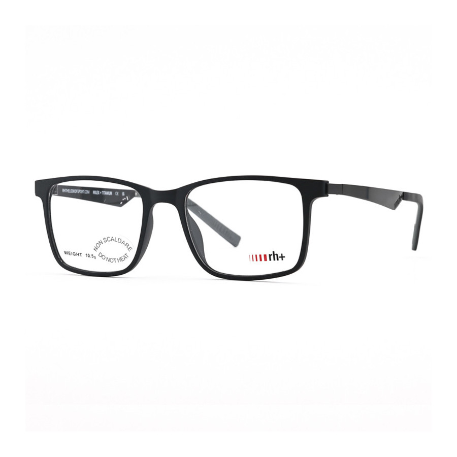 rh+ Titanium Vision RHA35C01