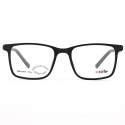 rh+ Titanium Vision RHA35C01