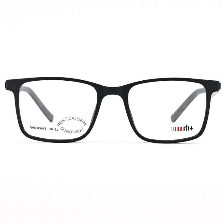 rh+ Titanium Vision RHA35C01