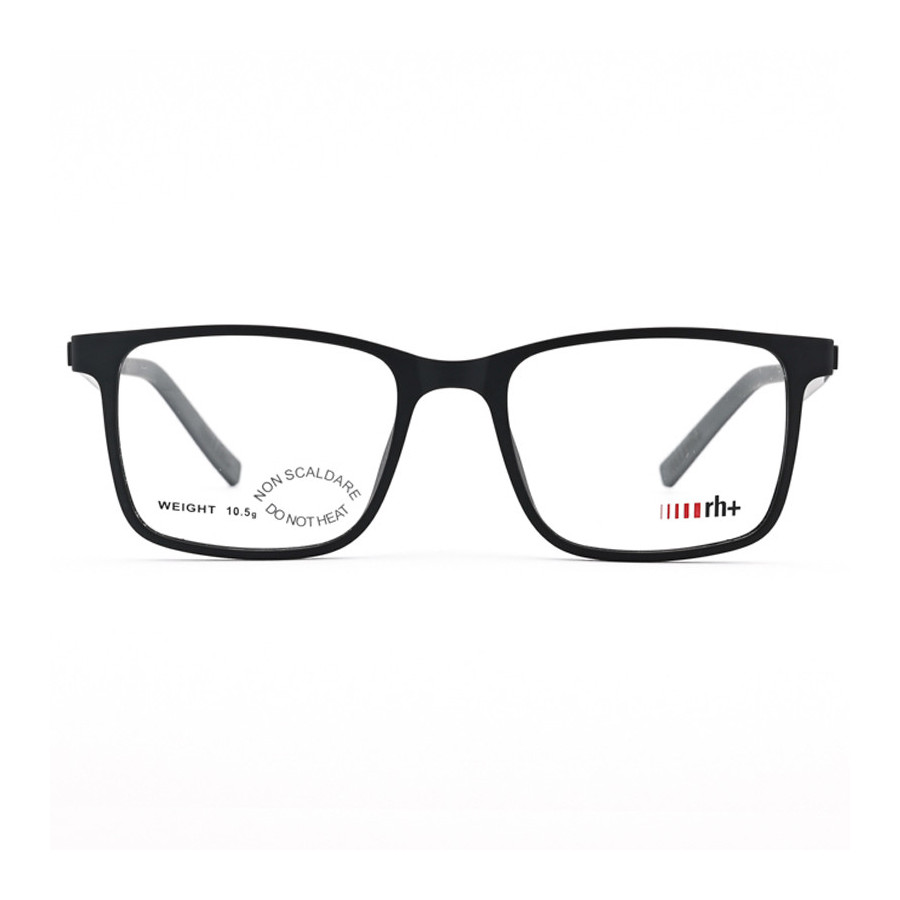rh+ Titanium Vision RHA35C01