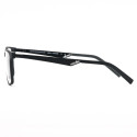 rh+ Titanium Vision RHA35C01