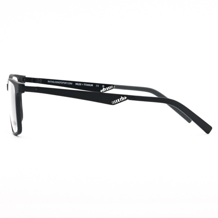 rh+ Titanium Vision RHA35C01