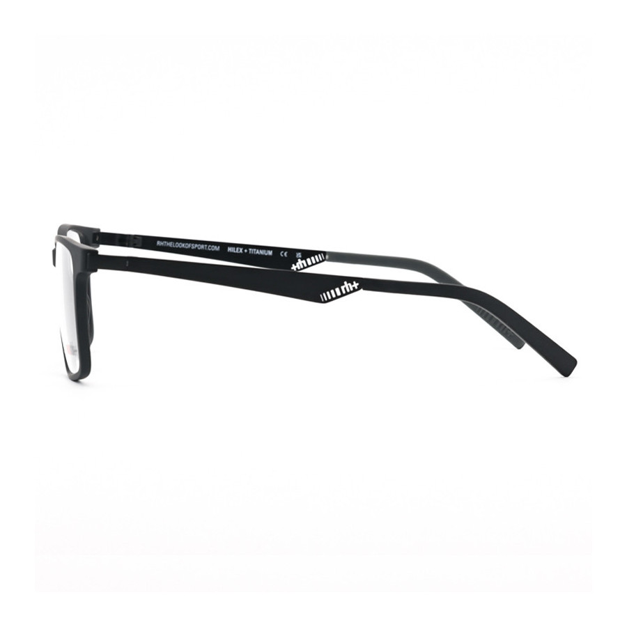 rh+ Titanium Vision RHA35C01