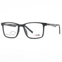 rh+ Titanium Vision RHA35C03