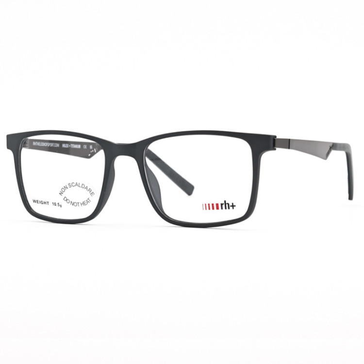 rh+ Titanium Vision RHA35C03