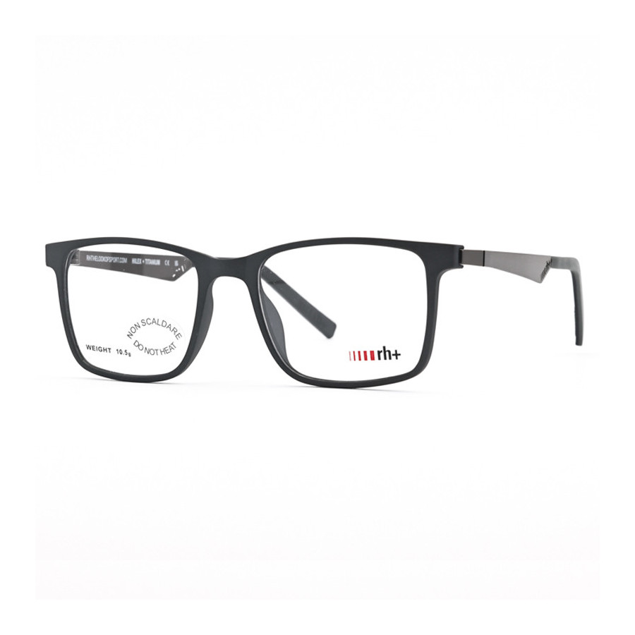 rh+ Titanium Vision RHA35C03