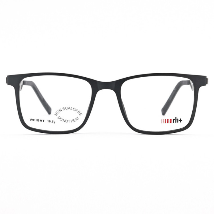 rh+ Titanium Vision RHA35C03