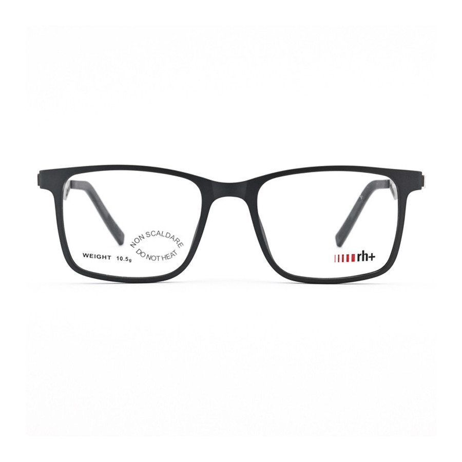 rh+ Titanium Vision RHA35C03