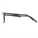 rh+ Titanium Vision RHA35C03