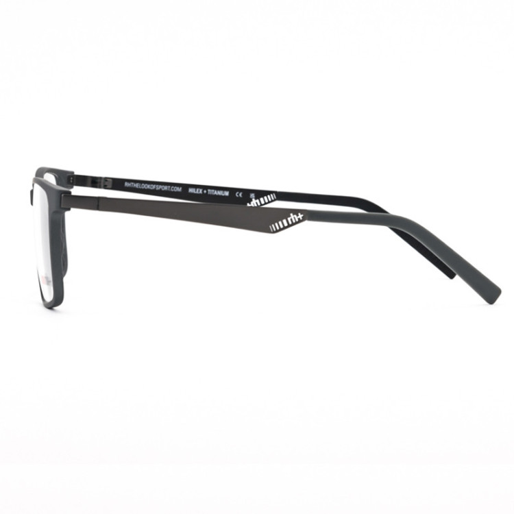 rh+ Titanium Vision RHA35C03