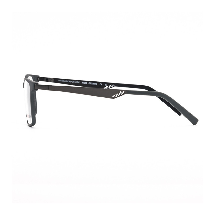 rh+ Titanium Vision RHA35C03