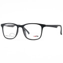 rh+ Folding Vision RHA36C01