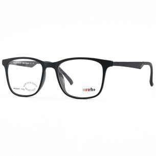 rh+ Folding Vision RHA36C01