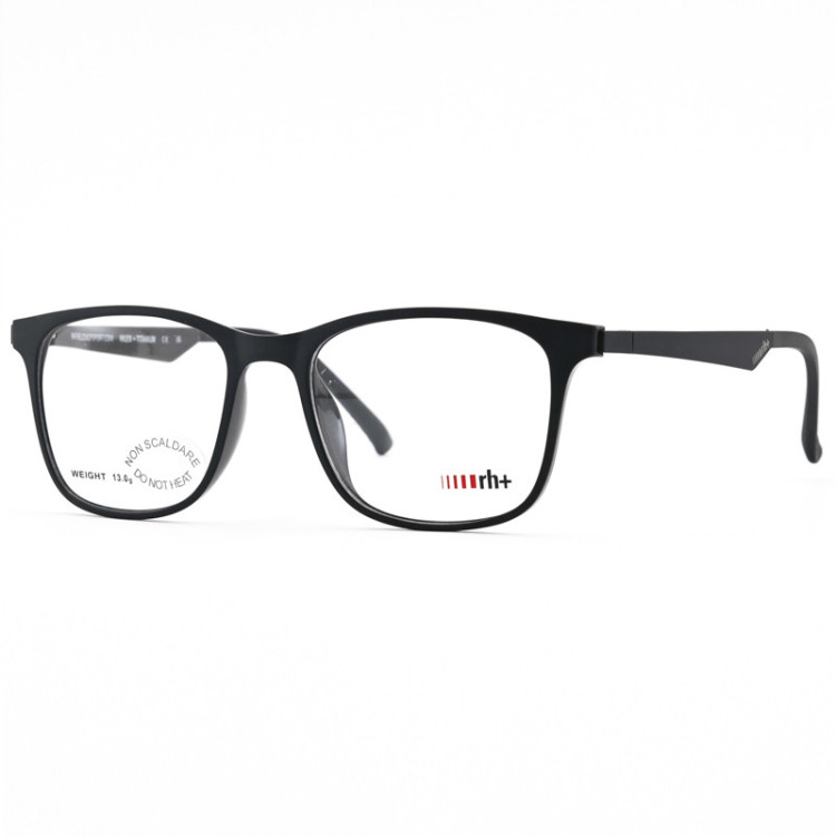 rh+ Folding Vision RHA36C01